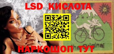 mdma Пугачёв