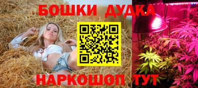 mdpv Пыть-Ях